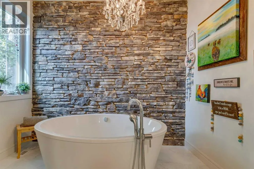833 East Chestermere Drive