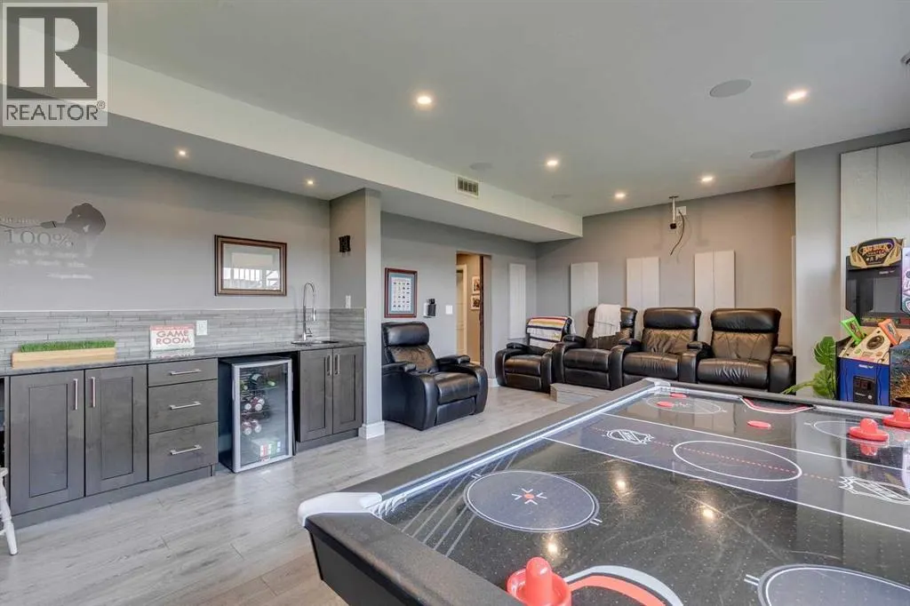 833 East Chestermere Drive
