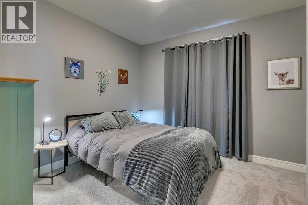 833 East Chestermere Drive