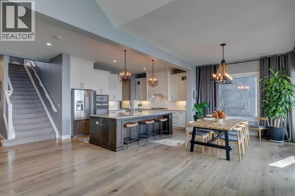 833 East Chestermere Drive