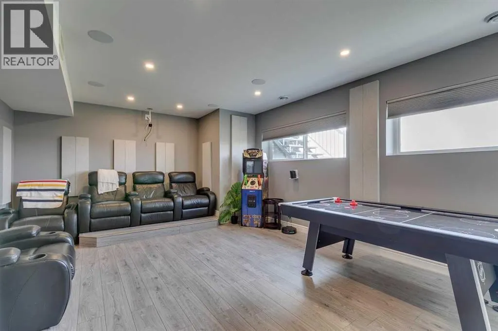 833 East Chestermere Drive