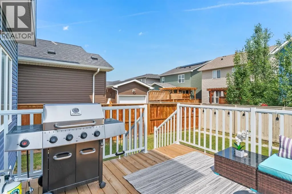 464 Bayview Way SW