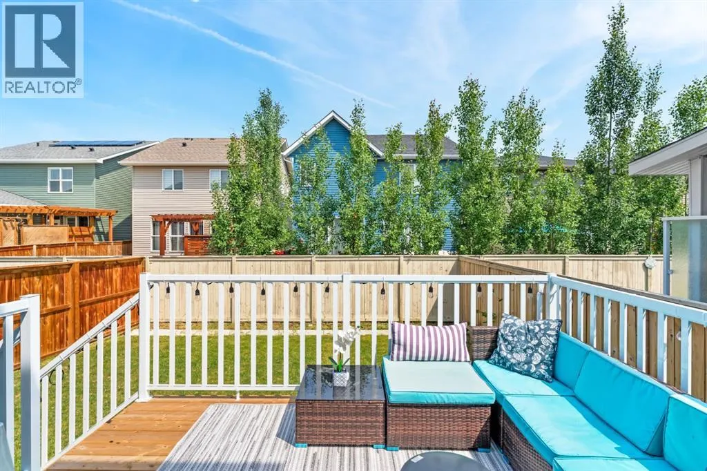 464 Bayview Way SW