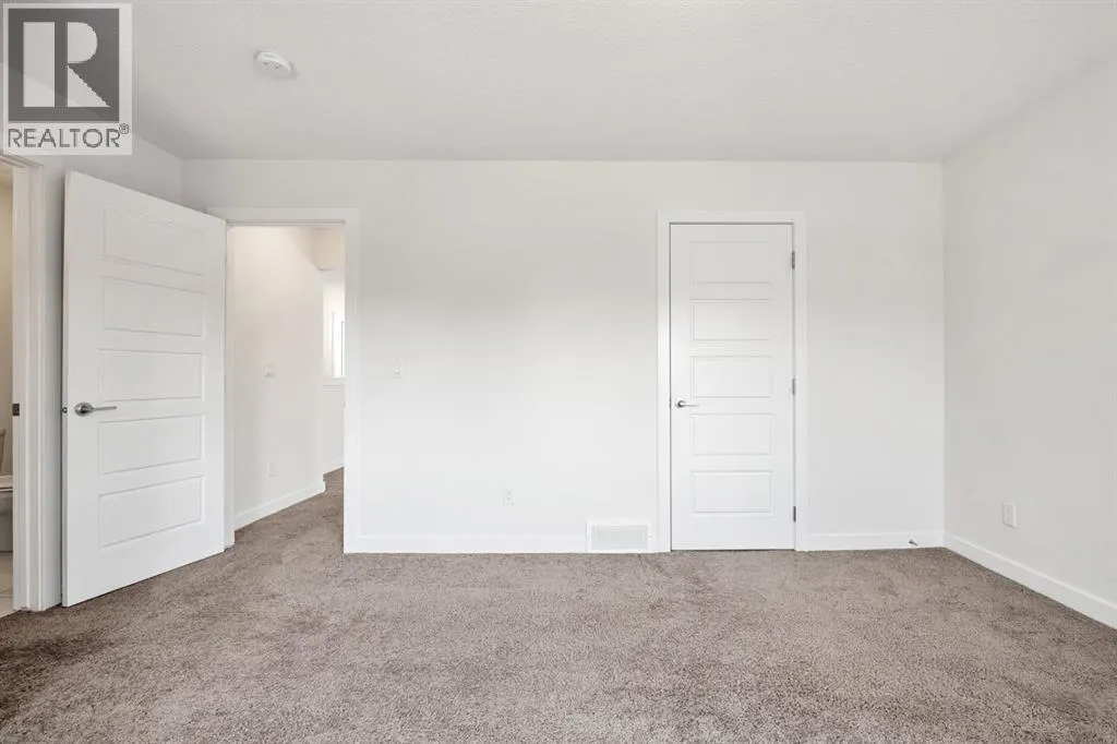 464 Bayview Way SW