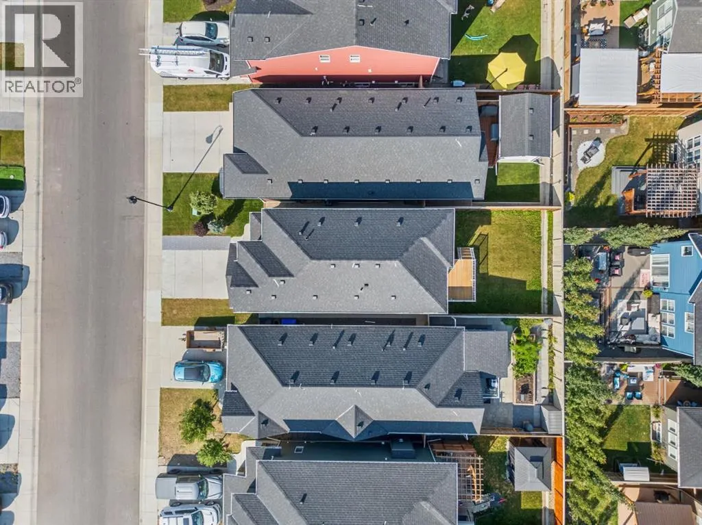 464 Bayview Way SW