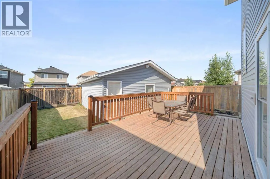 103 Saddlemont Way NE