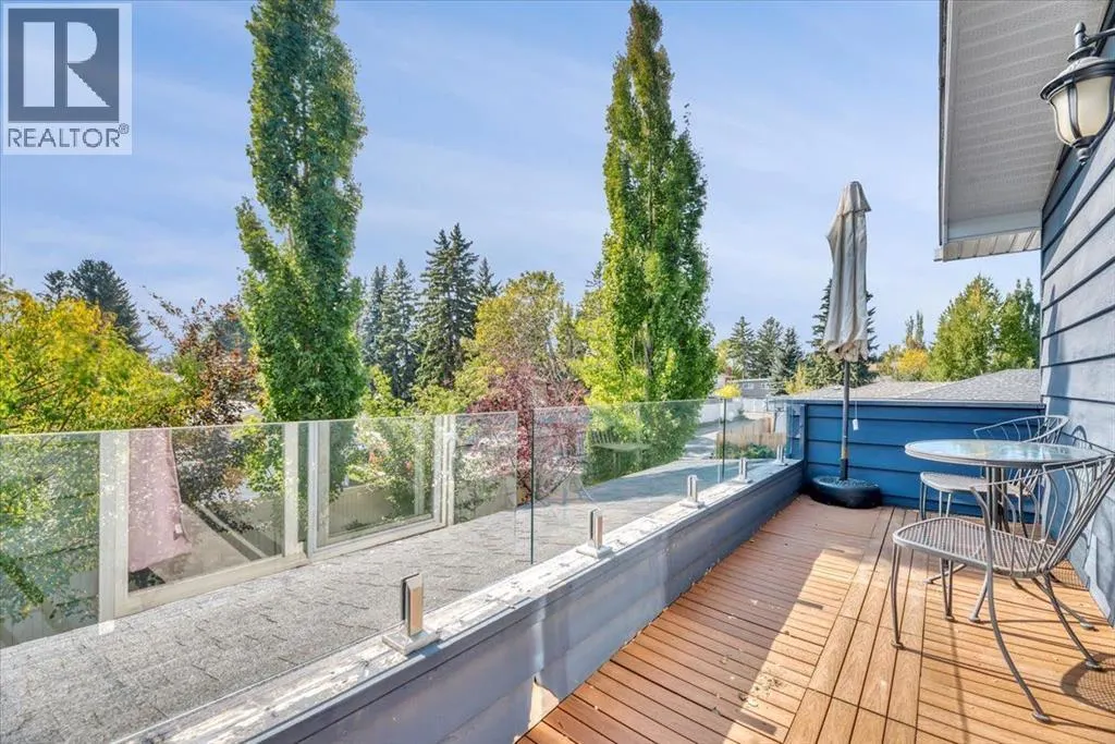 15 Brazeau Crescent SW