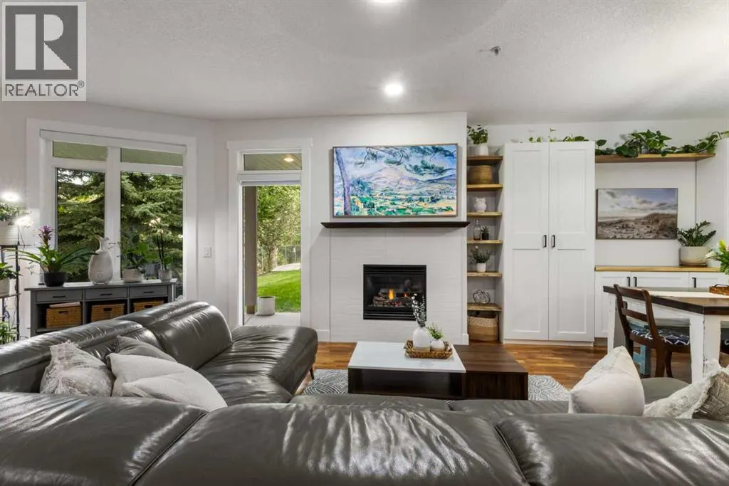 104, 8 Hemlock Crescent