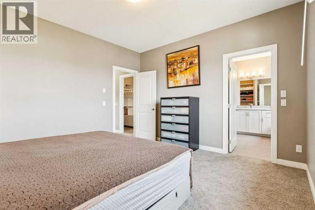 42 Chaparral Valley Place SE