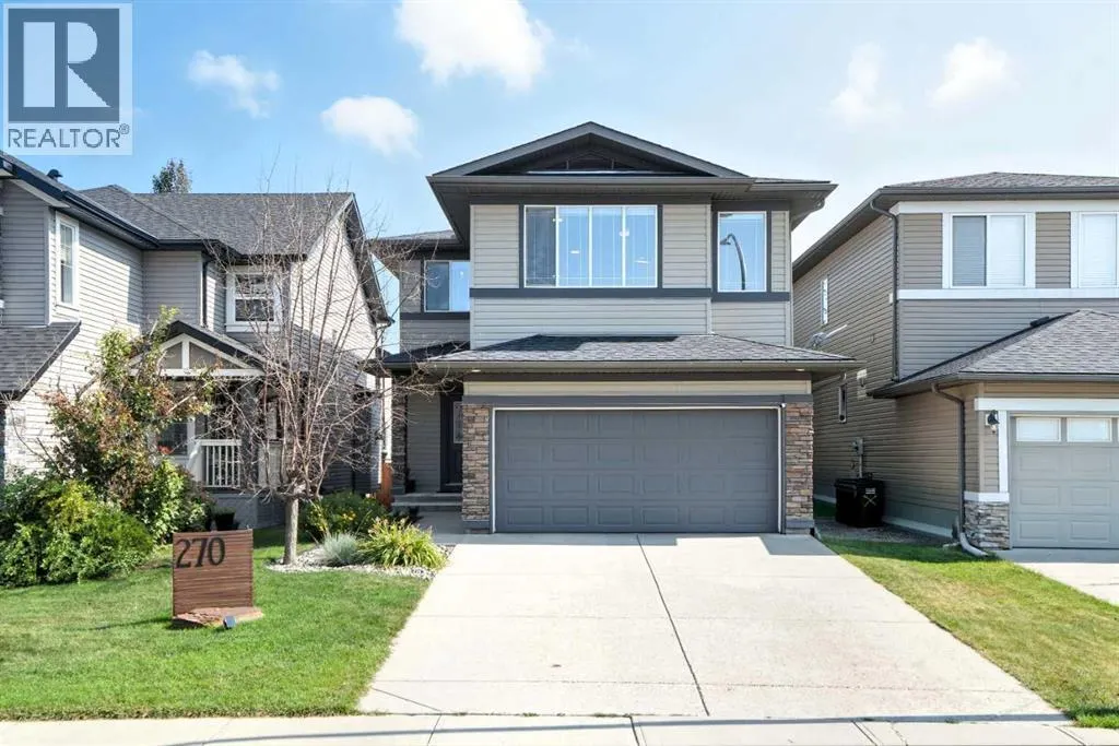 270 Everoak Drive SW