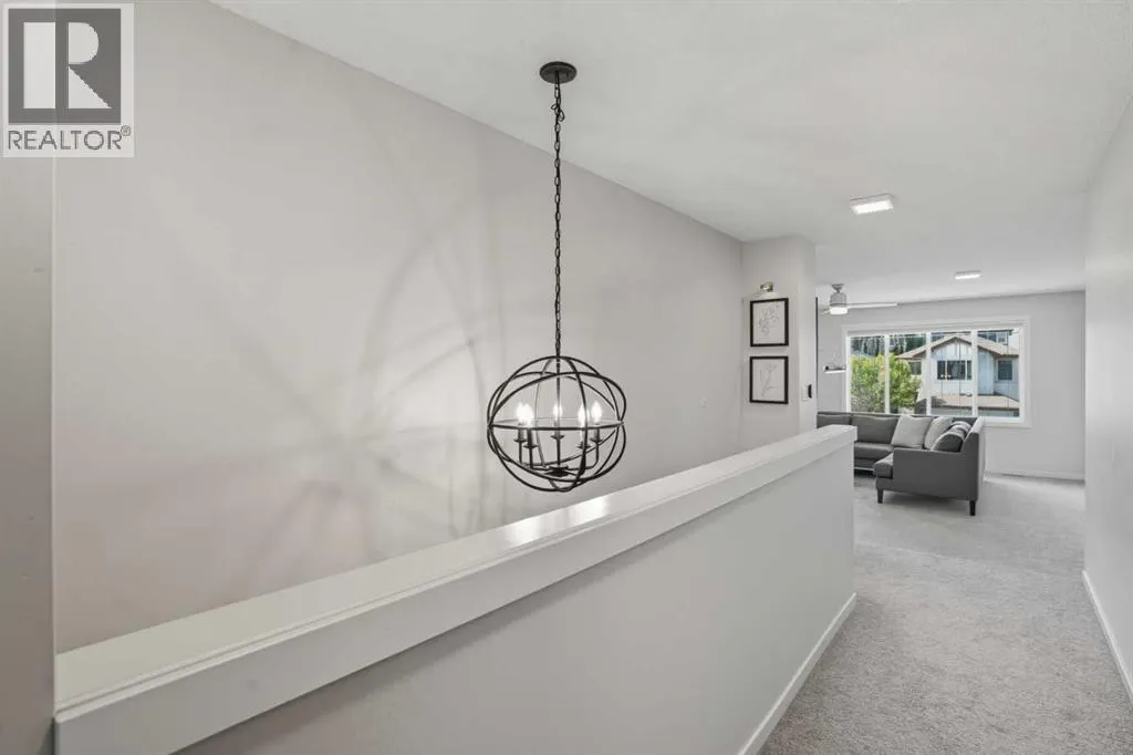 270 Everoak Drive SW