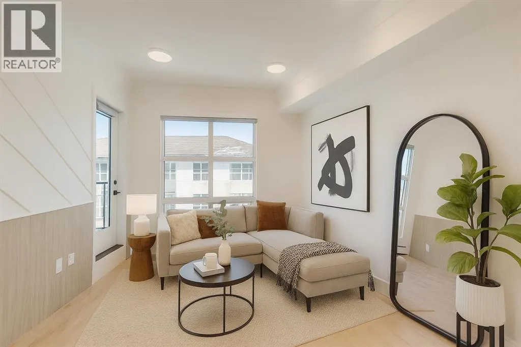 214, 370 Dieppe Drive SW