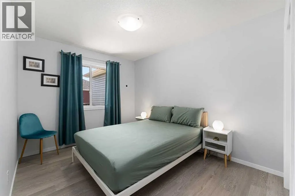 2200 Windbury Greenway SW