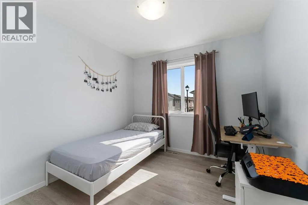 2200 Windbury Greenway SW