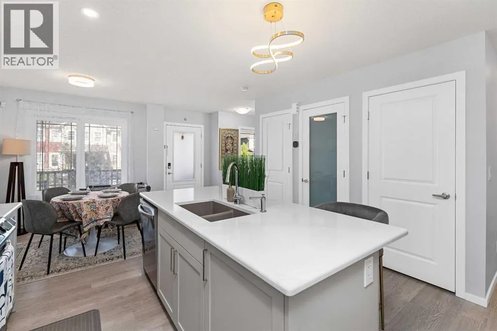 2200 Windbury Greenway SW