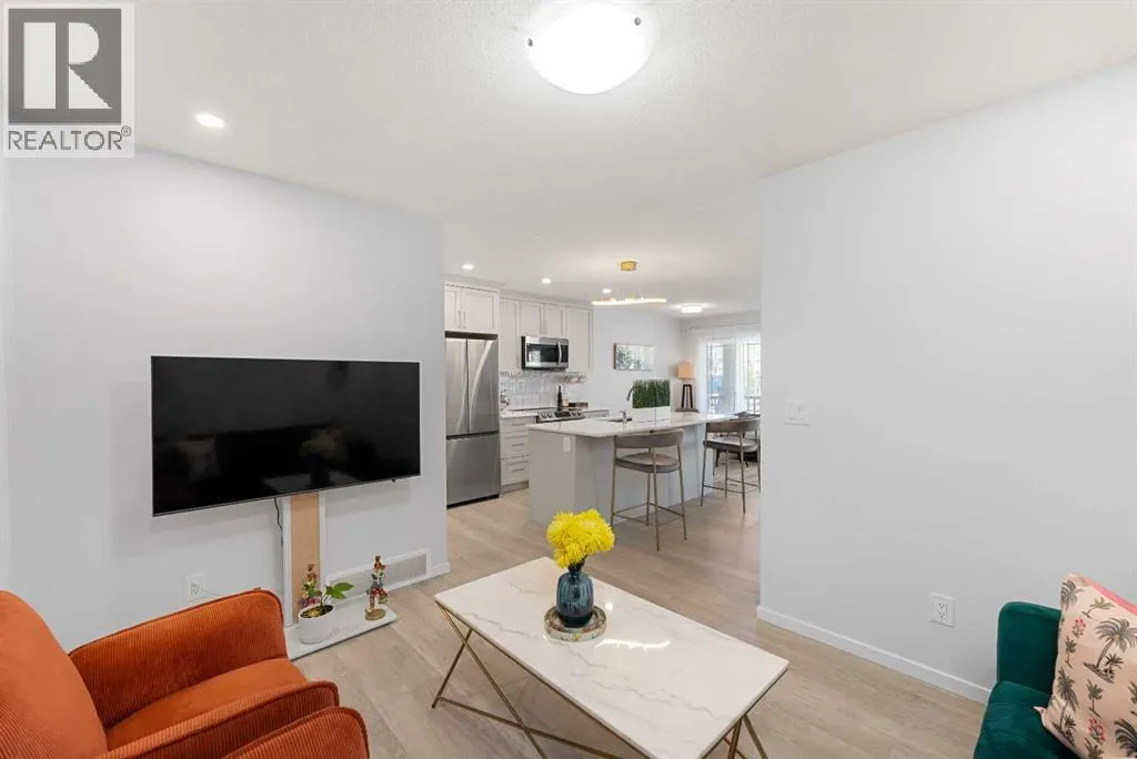 2200 Windbury Greenway SW