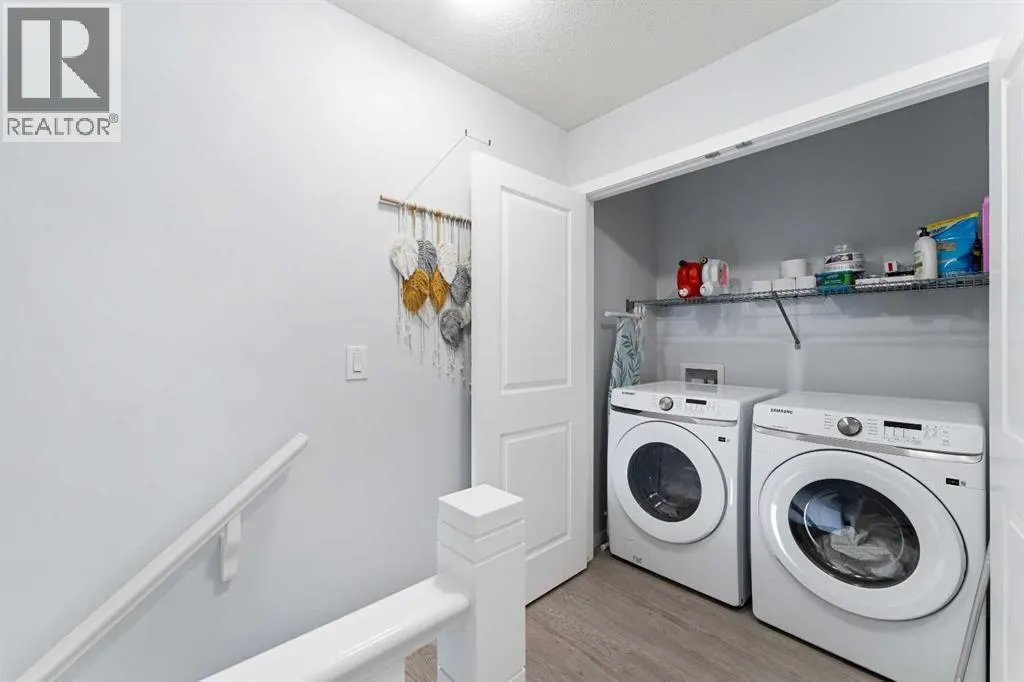 2200 Windbury Greenway SW
