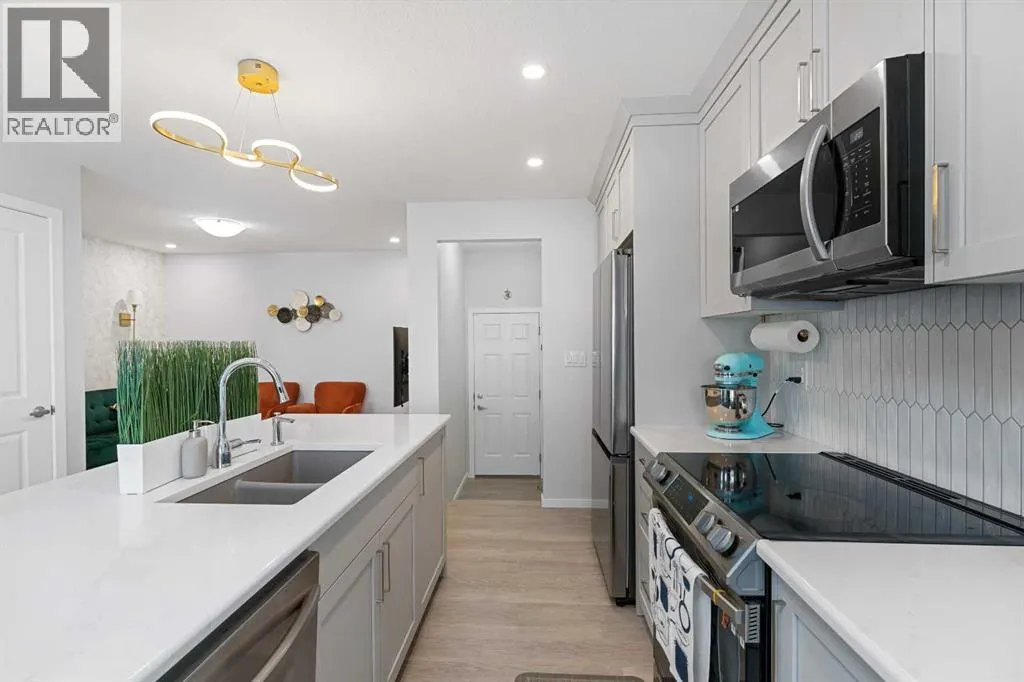 2200 Windbury Greenway SW