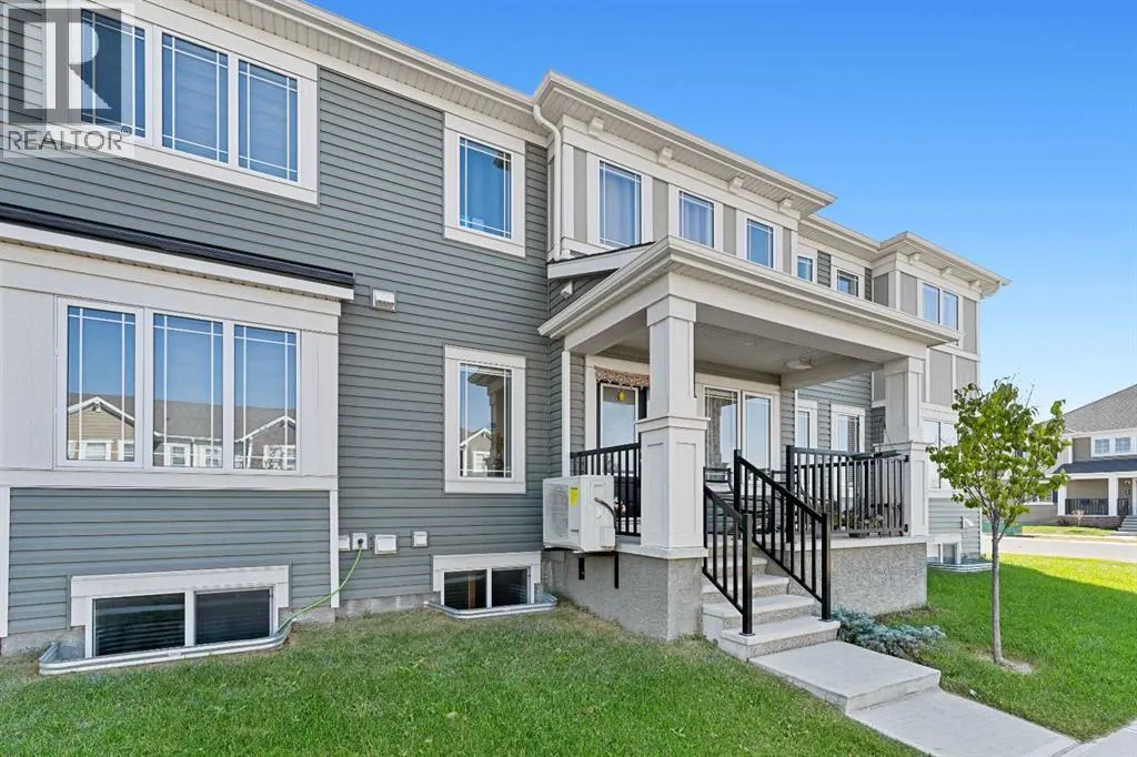 2200 Windbury Greenway SW
