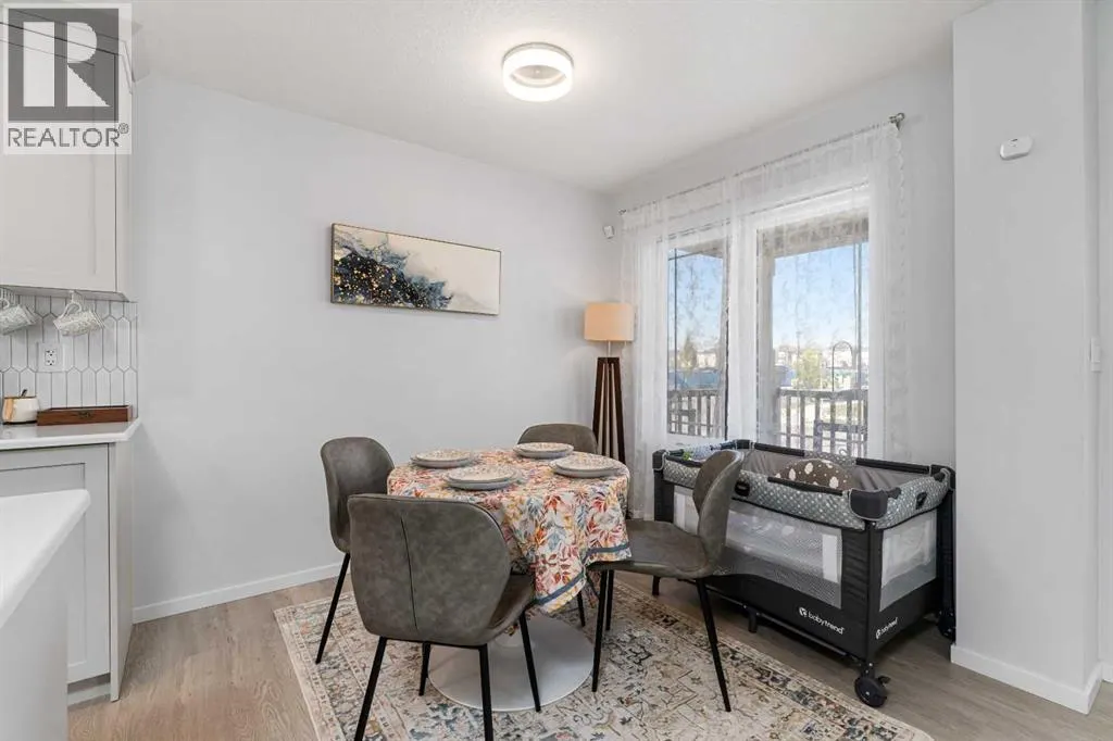 2200 Windbury Greenway SW