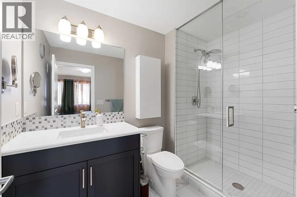 2200 Windbury Greenway SW