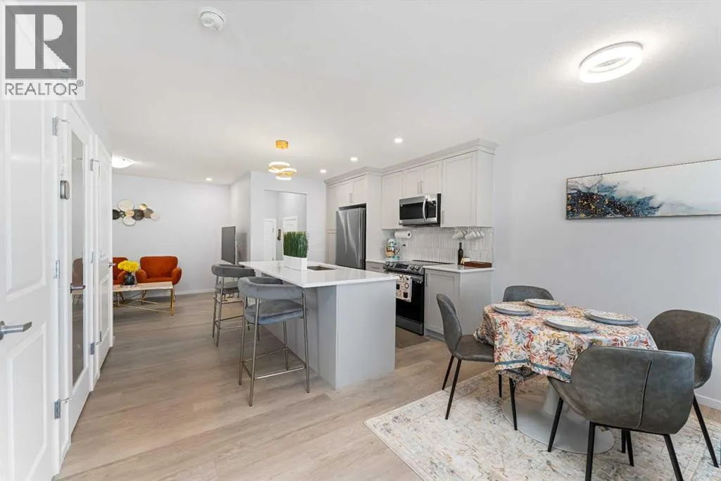 2200 Windbury Greenway SW