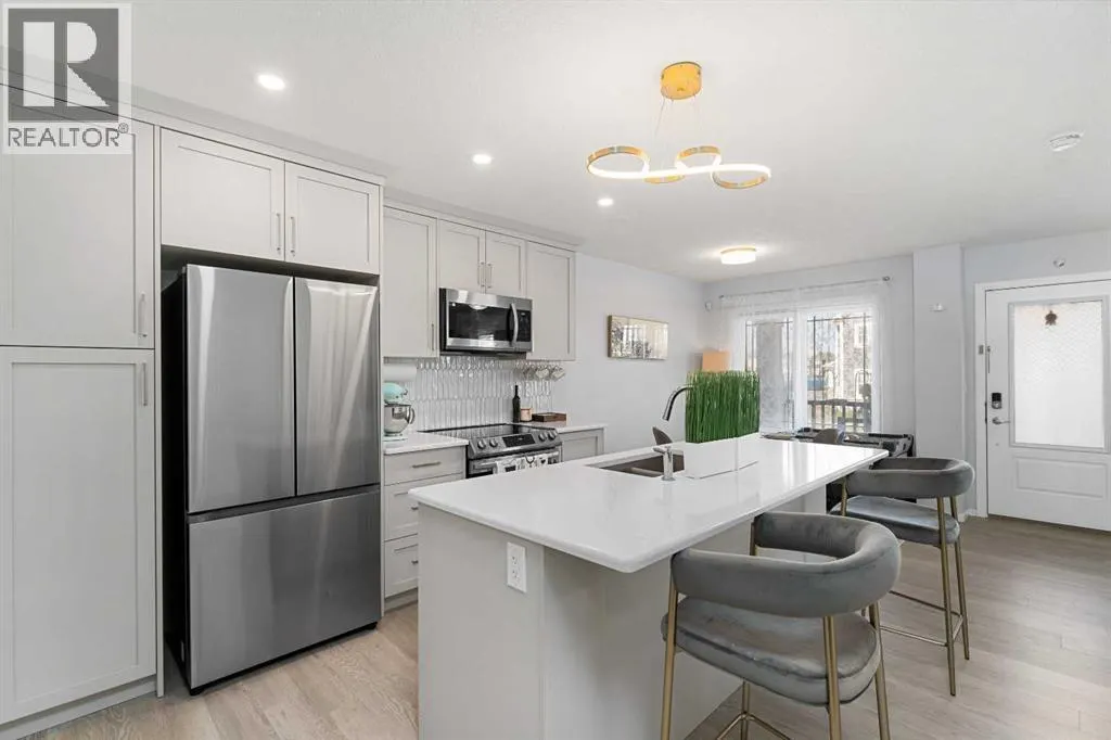 2200 Windbury Greenway SW