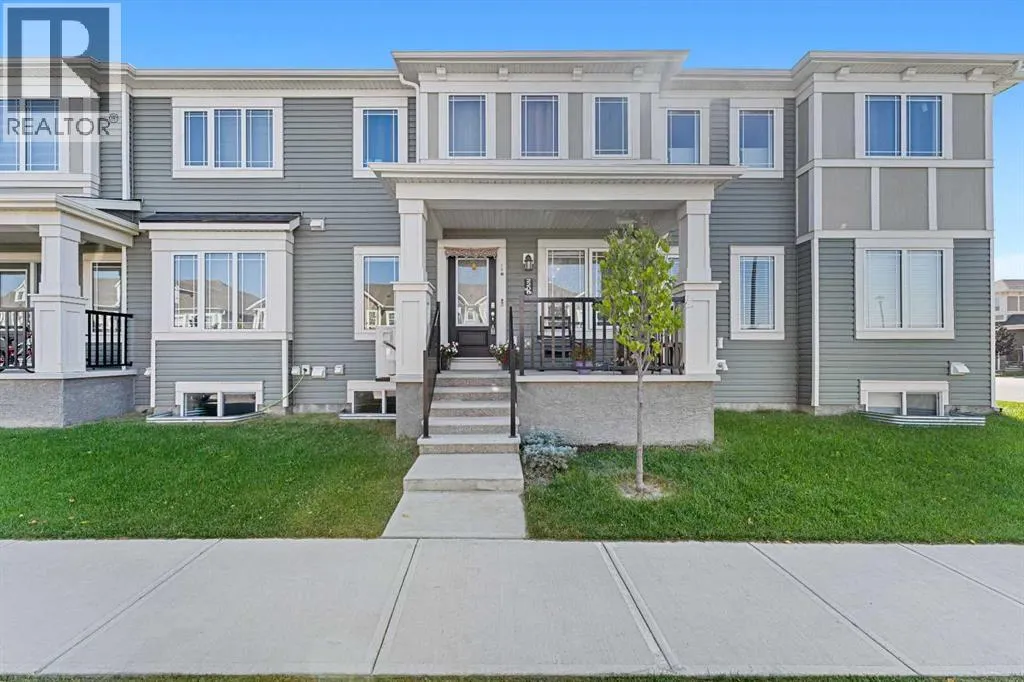 2200 Windbury Greenway SW