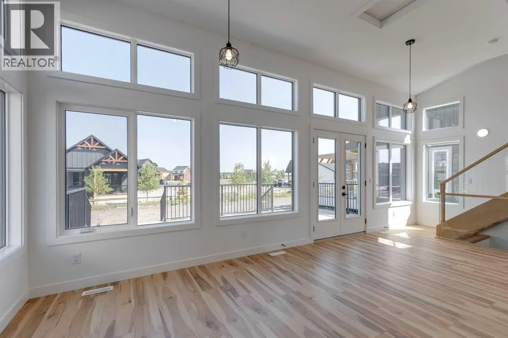 640 Cottageclub Bend