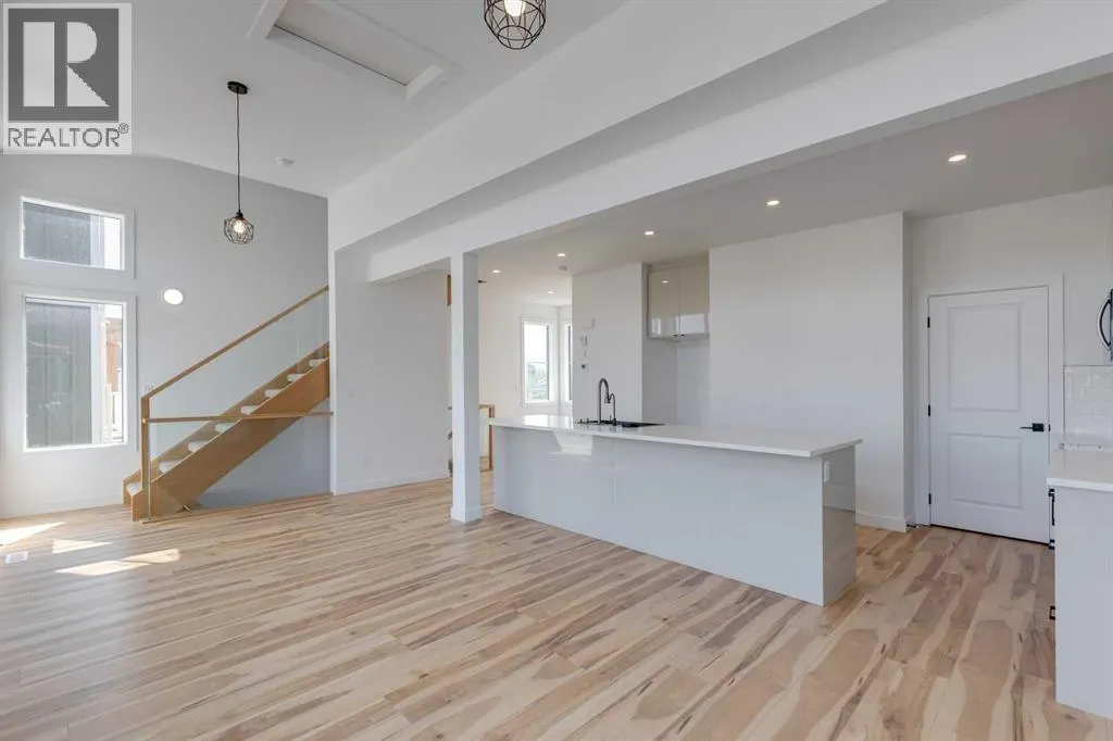 640 Cottageclub Bend