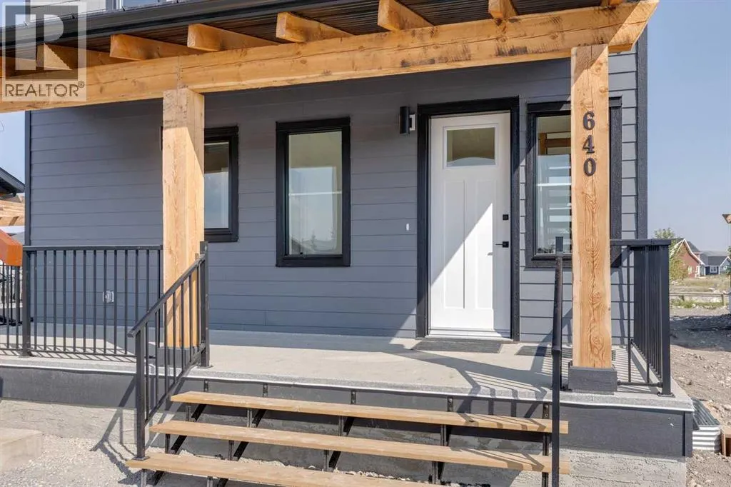 640 Cottageclub Bend
