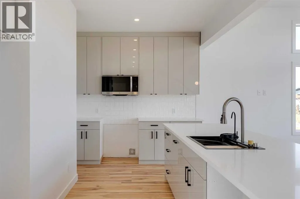 640 Cottageclub Bend