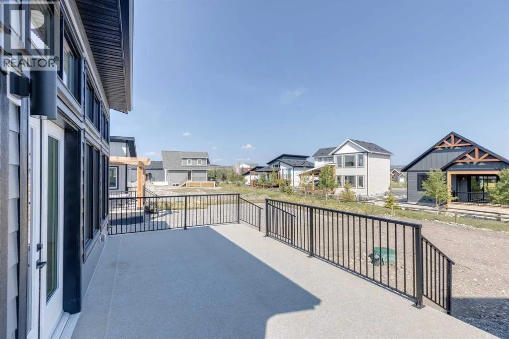 640 Cottageclub Bend