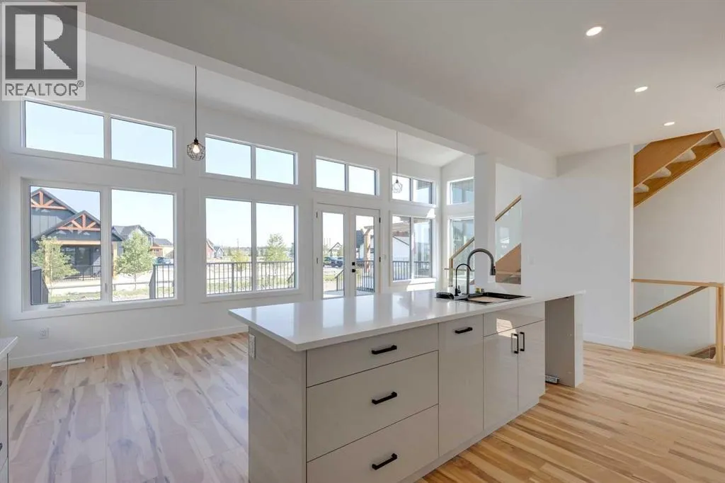 640 Cottageclub Bend