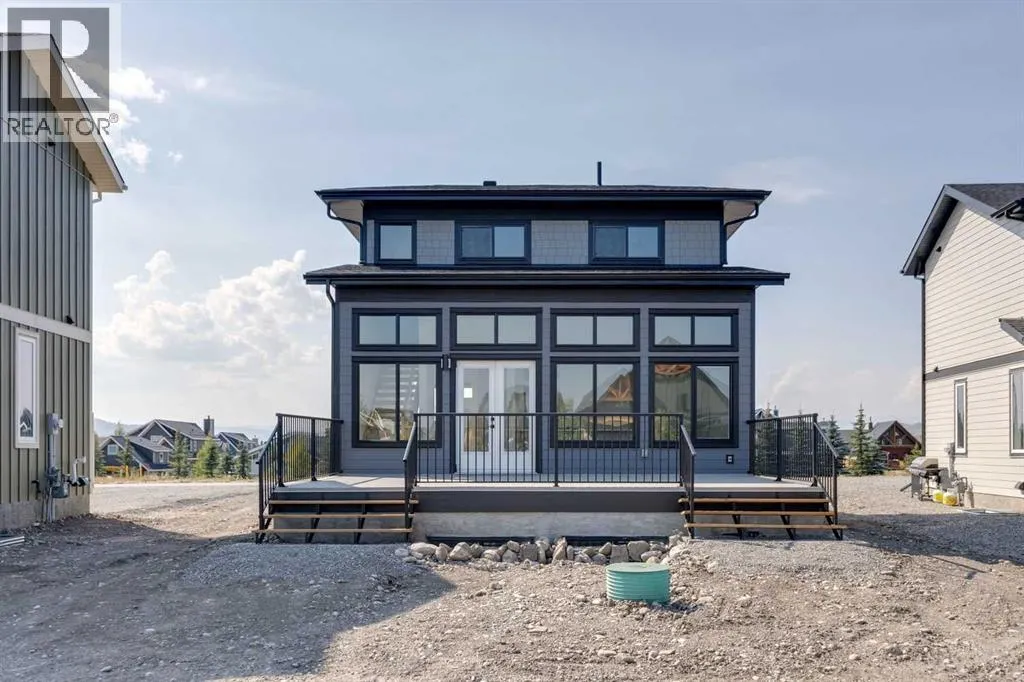 640 Cottageclub Bend
