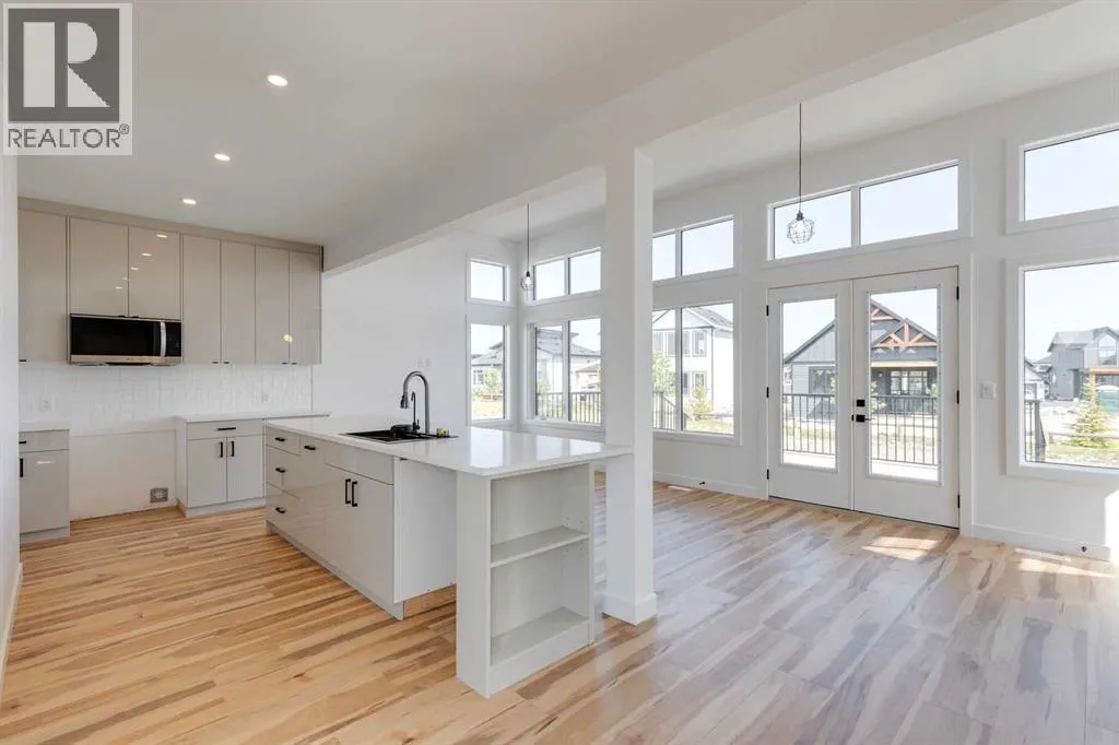 640 Cottageclub Bend