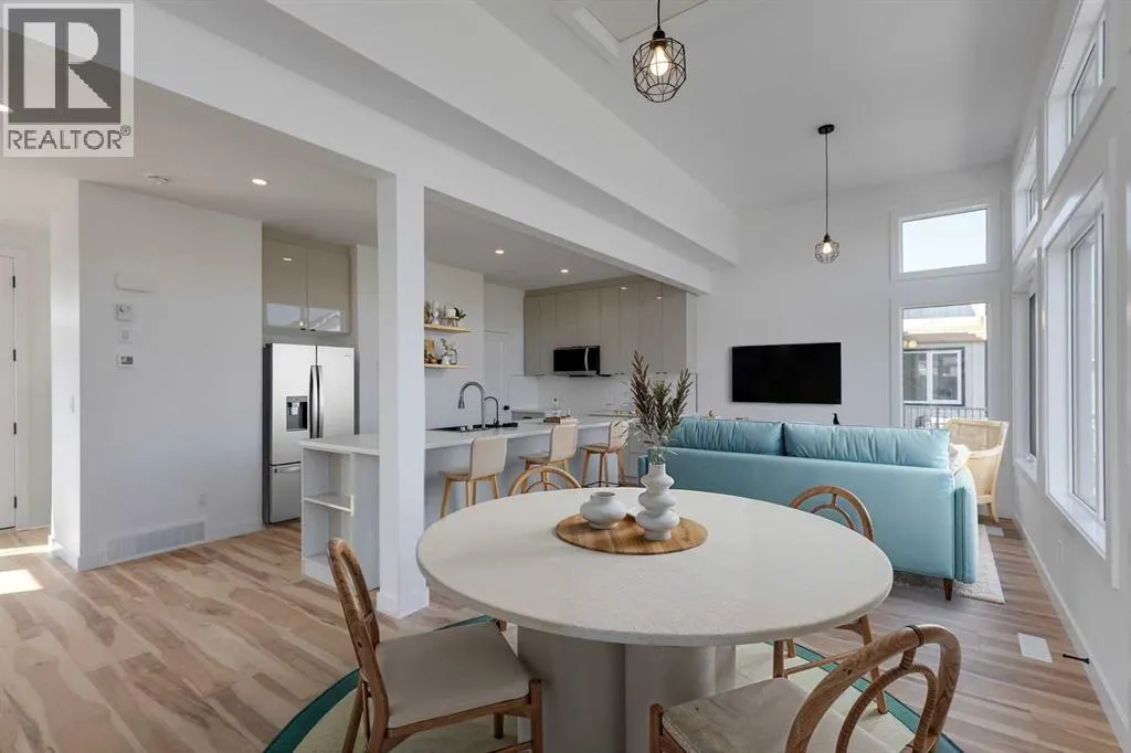 640 Cottageclub Bend