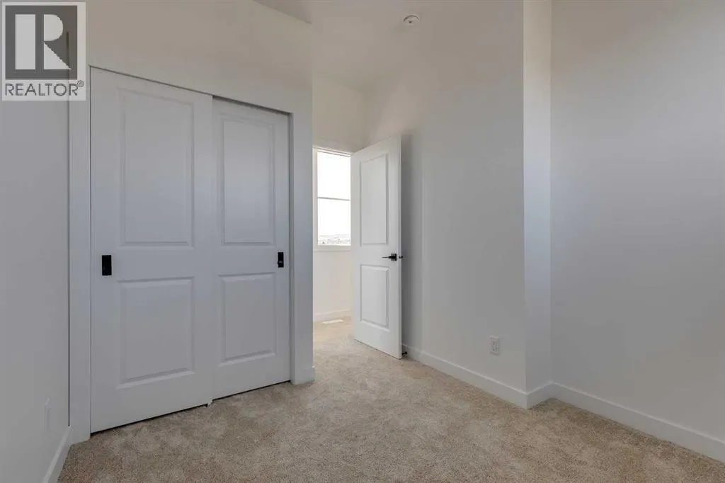 640 Cottageclub Bend