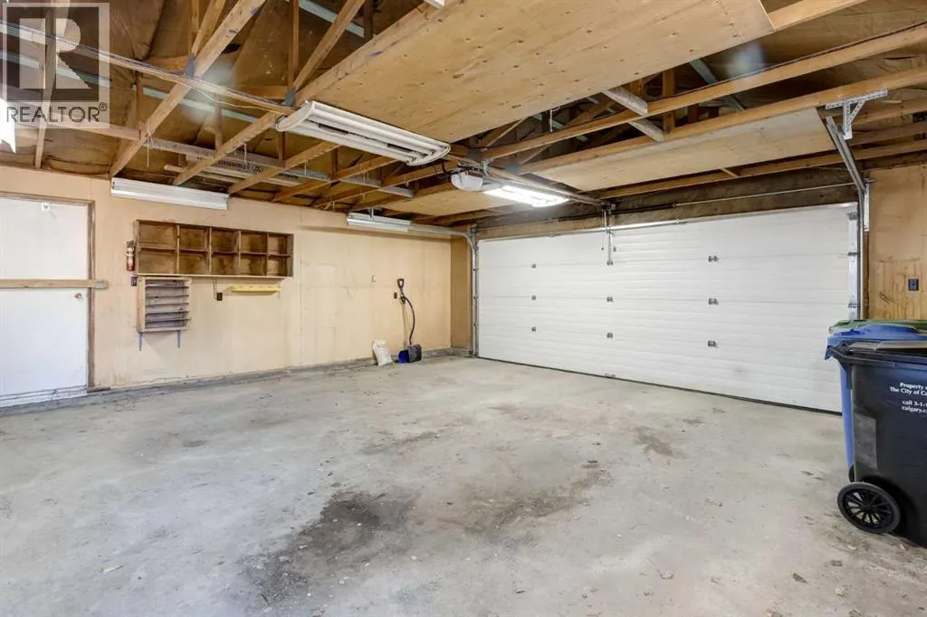 243 WASCANA Crescent SE