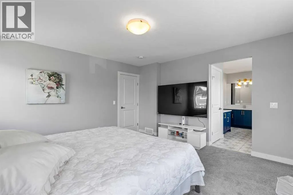 79 Sunrise Way