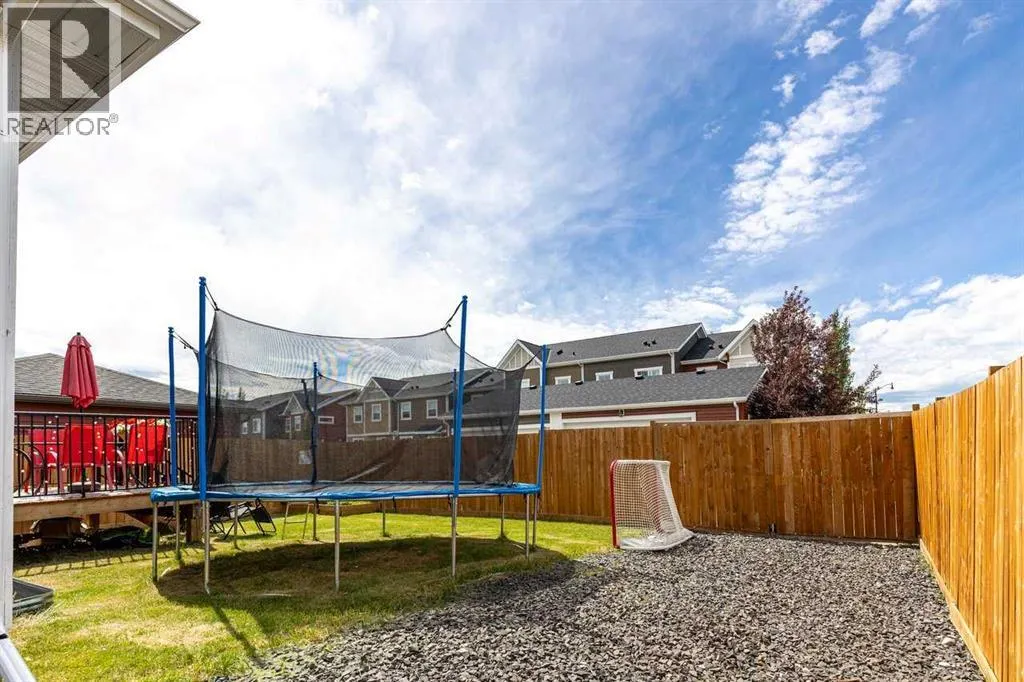 79 Sunrise Way