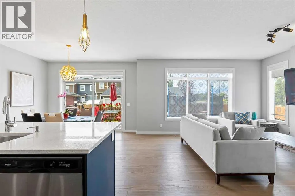 79 Sunrise Way