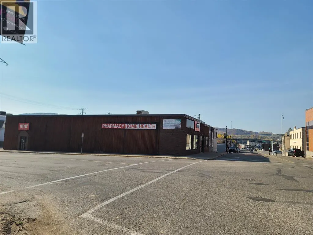 10013 100 Avenue