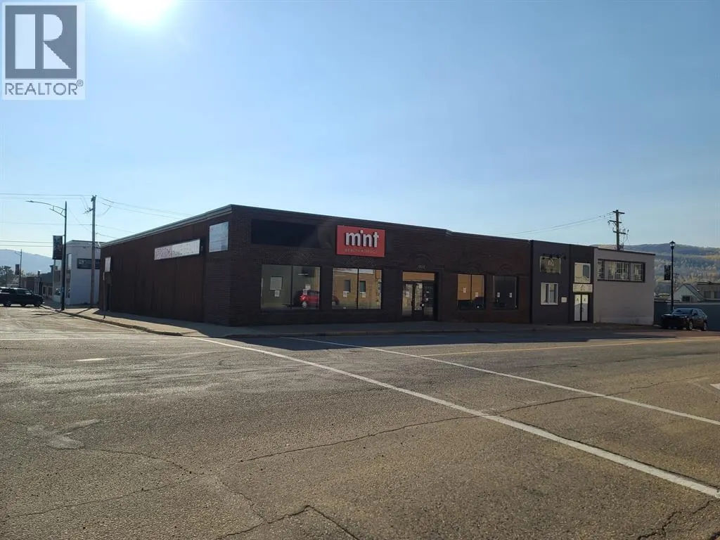 10013 100 Avenue