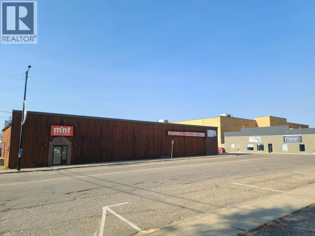 10013 100 Avenue