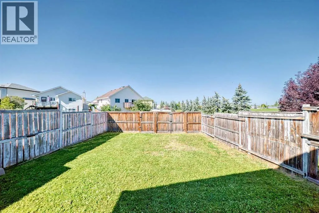55 Applemead Court SE
