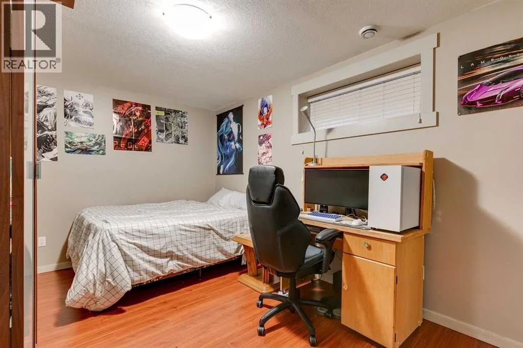 95 Evansdale Common NW