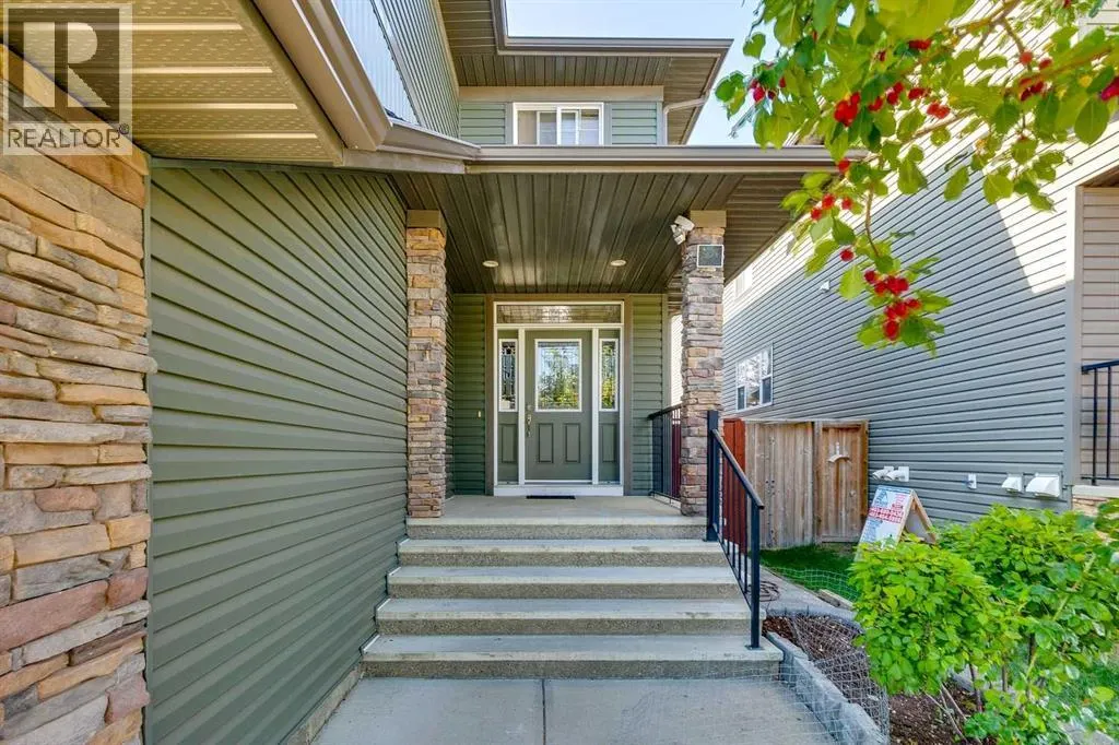 95 Evansdale Common NW