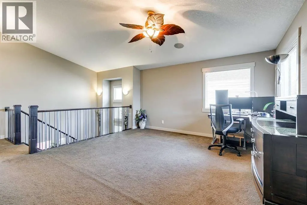 95 Evansdale Common NW