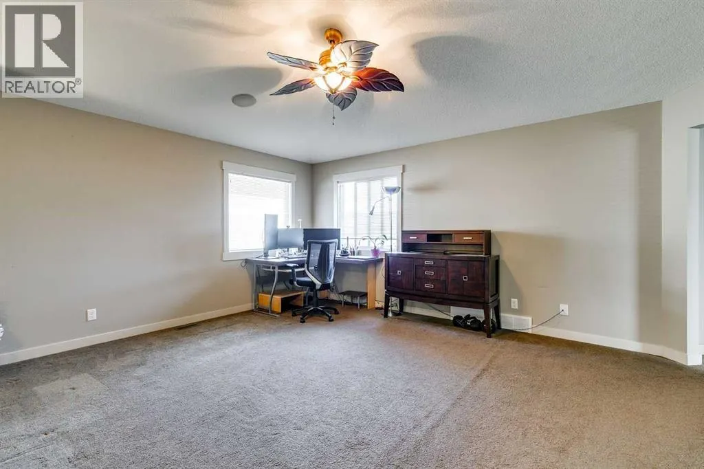 95 Evansdale Common NW